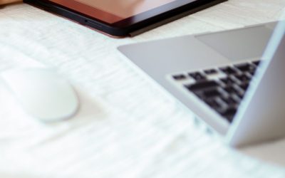 Comment une agence web a révolutionné le marché grâce à son IA déviante