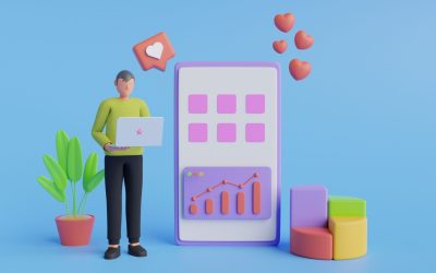 Les Mystères et Révélations : Les Emotions Comme Armes Secrètes du Webmarketing