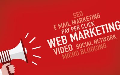Le neuromarketing: la science secrète derrière les décisions d’achat en ligne