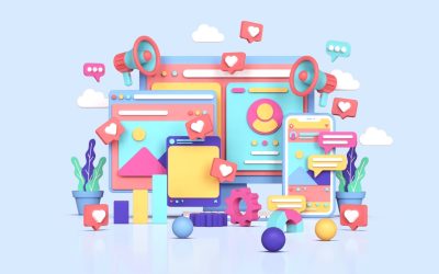 Le Webmarketing à l’Épreuve du Temps : Ces Tactiques Ancestrales Qui Font Toujours Mouche