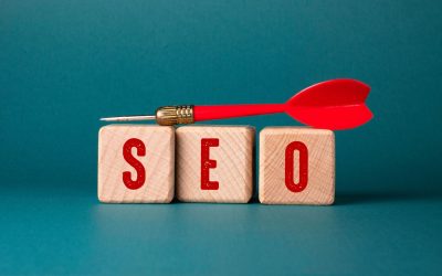 Webmarketing : ces subtiles manipulations qui vident votre portefeuille sans même que vous le sachiez