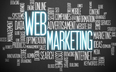 L’art de manipuler les algorithmes et d’en sortir gagnant : Découvrez le marketing de demain