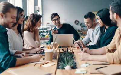 Le Webmarketing Disparaîtra-t-il Dans 5 Ans ? La Réponse Va Vous Choquer !