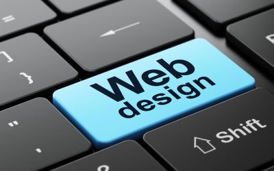 Les secrets cachés des algorithmes de Google : Démasquez le géant du Web