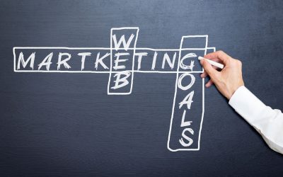 Démasquer le marketing invisible : La révolution du webmarketing subliminal