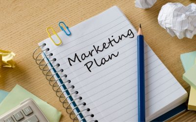Le Webmarketing au-delà des Algorithmes : Comment l’Avenir de l’IA Changera Tout