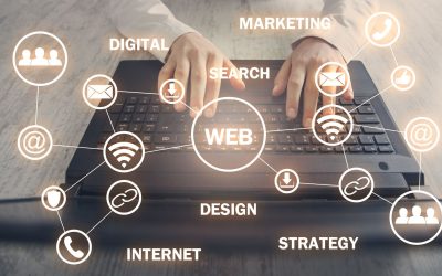 Les secrets cachés du Webmarketing que Google ne veut pas que vous sachiez