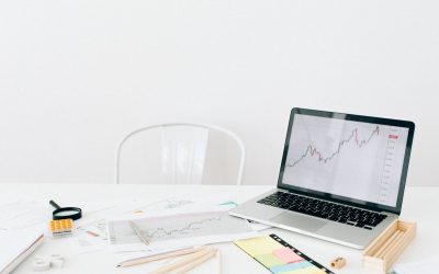 Webmarketing nocturne: Comment les vrais loups du Web augmentent leur ROI après minuit ?
