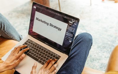 Manipuler les Émotions : La Nouvelle Arme Secrète du Webmarketing