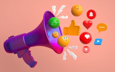 Le Webmarketing peut-il lire dans vos pensées ? Découvrez le pouvoir des algorithmes !