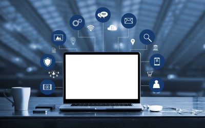 Les secrets du Webmarketing : comment repousser les limites de l’évidence