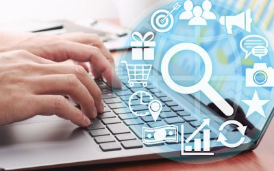Les Algorithmes Reddit, Nouveaux Gourous du Webmarketing ?