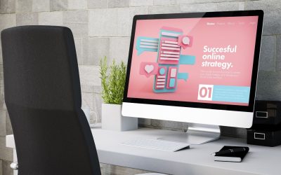 Webmarketing et Intelligence Artificielle : Le Mariage Inattendu qui Changera Tout