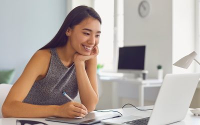 La face cachée des agences web : ce qu’elles ne vous disent jamais !
