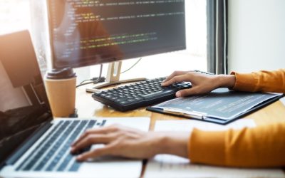 Pourquoi les agences web françaises dominent-elles le paysage européen ?