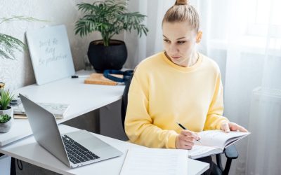 Réinvention du marketing à l&rsquo;ère digitale : le rôle des agences web