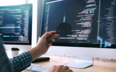 Les agences web et la montée en puissance des micro-agences : David contre Goliath ?