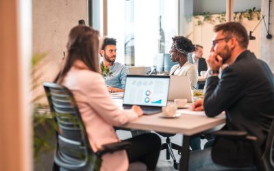 Agence Web : Les Magiciens du Net dont Vous n’avez Jamais Entendu Parler