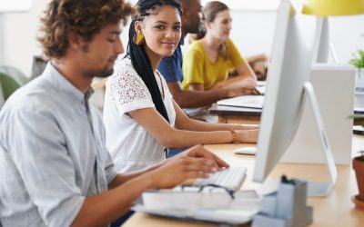 Les agences web du futur : quand l&rsquo;IA prend les commandes