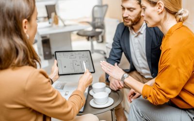 Les agences web peuvent-elles sauver la planète ?