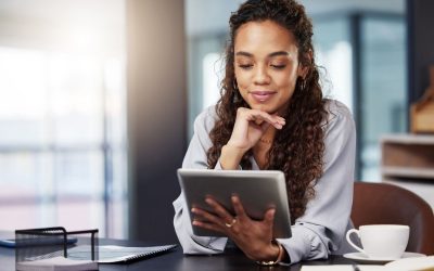 Secrets des agences web : les stratégies cachées qui font exploser votre trafic