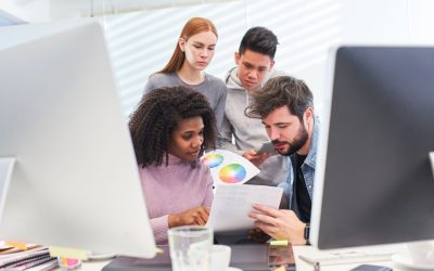 Les agences web : la fin d’un modèle obsolète ?
