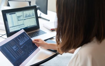 Les agences web vers une révolution éthique : la fin de la domination des géants du numérique