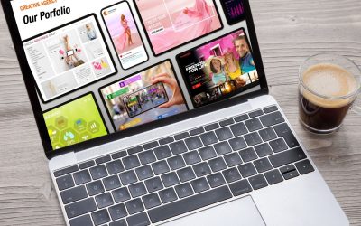 Quand les agences web dictent notre quotidien sans que nous le sachions