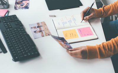 Ces agences web qui redéfinissent l’art de la procrastination numérique