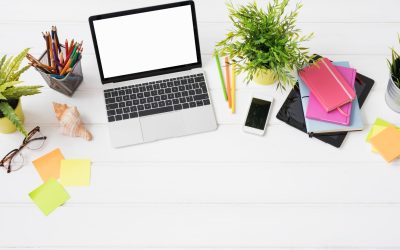 Les agences web sont-elles les nouveaux oracles du numérique ?