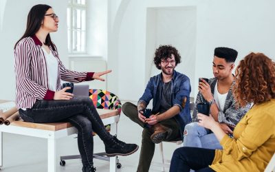 Comment une agence web a transformé une PME en leader mondial grâce à une stratégie secrète