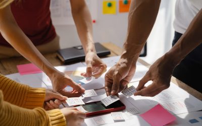 Les agences web sont-elles devenues plus influentes que les médias traditionnels ?