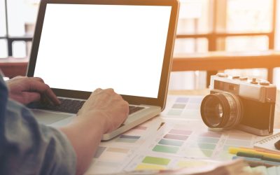 Comment Votre Agence Web Favorie Manigance Vos Données Personnelles