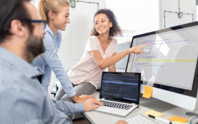 Comment une agence web peut manipuler vos résultats : enquête sur les pratiques controversées