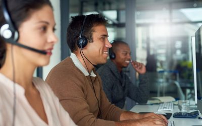Pourquoi certaines agences web refusent-elles de travailler avec certains clients ?