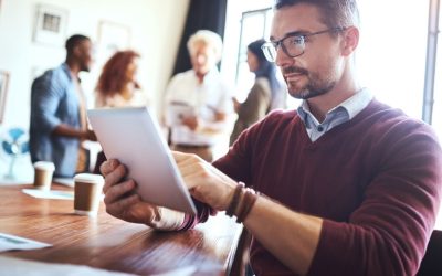 Les Agences Web Disparaitront-elles en 2030? Ce Que Vous Devez Savoir