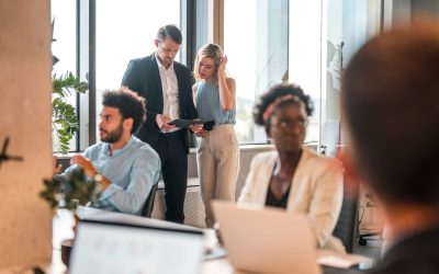 Les secrets bien gardés des agences web : ce qu’elles ne veulent pas que vous sachiez