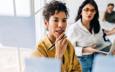 Les agences web ont-elles vendu leur âme au diable du marketing ?