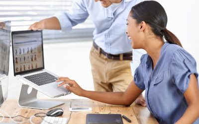 Pourquoi les agences web pourraient bientôt remplacer les agences de publicité traditionnelles