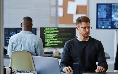 Comment les agences web manipulent votre comportement en ligne (et comment s’en protéger)