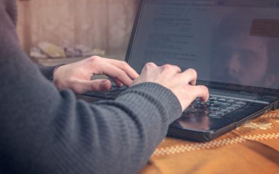 Les agences web sont-elles les nouvelles rock stars du digital ?