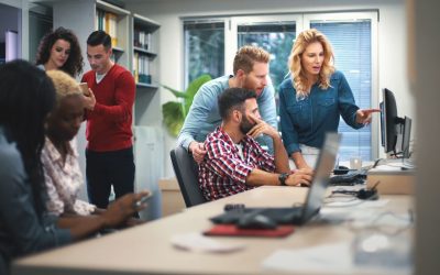 Les agences web vous cachent-elles la vérité ? Secrets et révélations