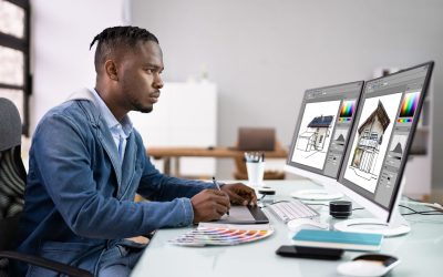 Les agences web : maîtres de l’illusion digitale ou véritables architectes de votre réussite ?
