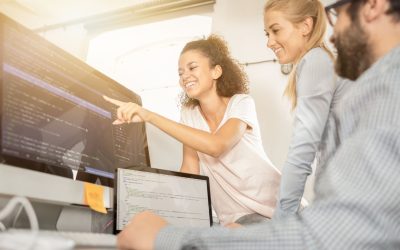 Agences web : Les nouveaux maîtres de la désinformation ?